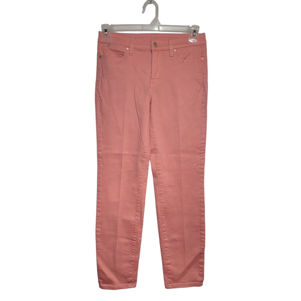 Talbot's Women's Pants Size 2